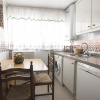 Отель Centro Cordoba Apartamentos Levante, фото 11