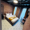 Отель Gen Suites Cibali, фото 49