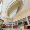 Отель Zhonghai International Hotel, фото 2