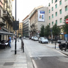Отель Garibaldi Suites, фото 17