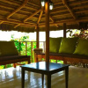 Отель Muyuyo Lodge, фото 9