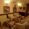 Отель Perauer, фото 20