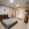 Отель SafeHouses Nakhonsawan, фото 5