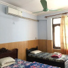Отель Spot on 981 Nam Phuong Motel, фото 11