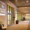 Отель Hyatt House at Anaheim Resort/Convention Center, фото 1