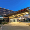 Отель Days Inn Suites Lubbock Medical Center, фото 38