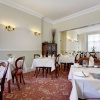 Отель The Edwardene Guest House, фото 17