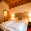 Отель Penthouse All Seasons Lodge, фото 4