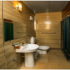 Отель OYO 14197 Joy Stays Zulu Land Cottages, фото 8