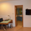 Отель Quality Inn Pearl, фото 5