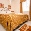 Отель Covenant Guest House, фото 14