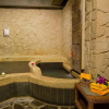Отель Atami Hotel Taipei Onsen, фото 18