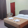 Отель Parit Buntar Inn, фото 4