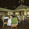 Отель La Reunion Golf Resort and Residences, фото 10