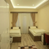 Отель Myhome Antep, фото 9