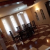 Отель Palm Airport Suites, фото 2