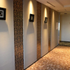 Отель Meitetsu Komaki Hotel, фото 16