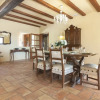 Отель Granja, фото 12