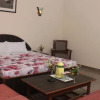 Отель Geetanjali Hotel & Motel, фото 7