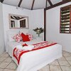 Отель Hideaway Island Resort, фото 5