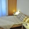 Отель Apartamento Amueblado Gusto Para 5 Personas en Cambrils, фото 13