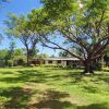 Отель Rendezvous Surf Camp Fiji - Hostel, фото 4