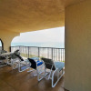 Отель Ocean Vista Unit #1201 3 Bedroom Condo by RedAwning, фото 16