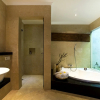 Отель Serenity Twin Hotel Canggu, фото 9