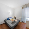 Отель Splendid Apartment PT-1 sul lago, фото 6