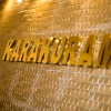 Отель Karakuram Hotel, фото 27