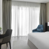 Отель Jumeirah Living Marina Gate Hotel and Apartments, фото 23