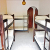 Отель Ocara Hostel, фото 3