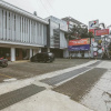 Отель Cherry Homes Hotel & Residence, фото 12