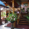 Отель Rimdoi Resort, фото 7