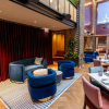 Отель Thompson Chicago, by Hyatt, фото 37