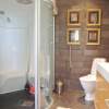Отель Beautiful Home in Mörbylånga With 1 Bedrooms, Sauna and Wifi, фото 6