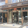 Отель Super8(Beijing Huanlegu Laojuntang Branch), фото 1