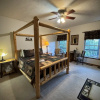 Отель Long Mountain Lodge, фото 38