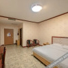 Отель Weifang Mingyuan Guest Room, фото 3