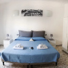 Отель Ostiense District B&B, фото 37