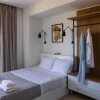 Отель Kipos Suites & Apartments, фото 27
