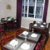 Отель Hôtel des Arcades, фото 19