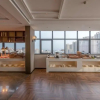 Отель Echeng Hotel Nanning Railway Station Huqiu Building, фото 2