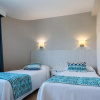 Отель Apartamentos Los Manueles, фото 4