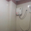 Отель Sport Hotel, фото 12