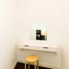 Отель Luxury 2BR Suite With Klcc Views, фото 8
