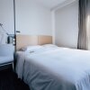 Отель Just Sleep Hotel Linsen (Quarantine Hotel), фото 4