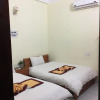 Отель Duc Thang Guest House, фото 15