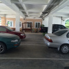 Отель OYO 1161 Sathorn Mansion, фото 6