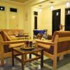 Отель Dhonveli View Guest House в Южный Мале Атол